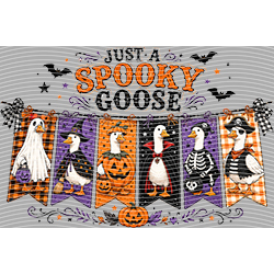 Halloween-WS 11954